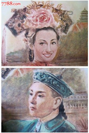怎么做假白俄罗斯临时居留证